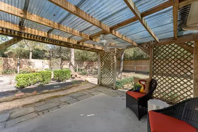 6 Orchard Dale Circle, The Woodlands, TX 77382 - Photo 35