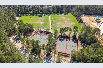 6 Orchard Dale Circle, The Woodlands, TX 77382 - Photo 45