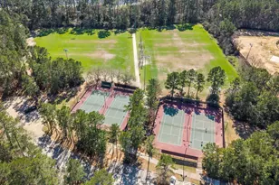 6 Orchard Dale Cir, The Woodlands, TX 77382 - Photo 45