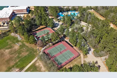 6 Orchard Dale Circle, The Woodlands, TX 77382 - Photo 47