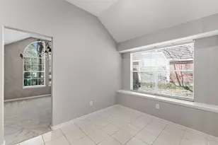 6 Orchard Dale Cir, The Woodlands, TX 77382 - Photo 11