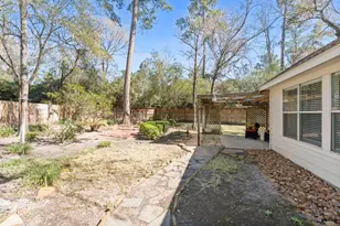 6 Orchard Dale Cir, The Woodlands, TX 77382 - Photo 33