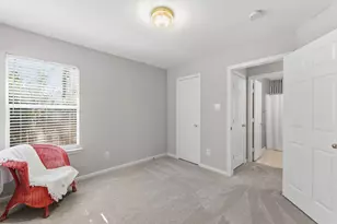 6 Orchard Dale Cir, The Woodlands, TX 77382 - Photo 31