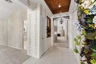 6 Orchard Dale Cir, The Woodlands, TX 77382 - Photo 5