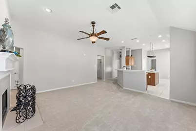 6 Orchard Dale Circle, The Woodlands, TX 77382 - Photo 17