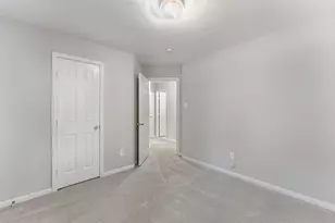 6 Orchard Dale Cir, The Woodlands, TX 77382 - Photo 29