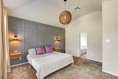 14831 Poplar Lake Trail, Cypress, TX 77429 - Photo 27