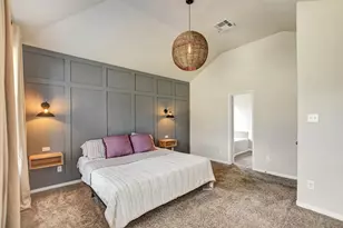 14831 Poplar Lake Trail, Cypress, TX 77429 - Photo 27