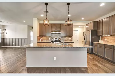 14831 Poplar Lake Trail, Cypress, TX 77429 - Photo 15