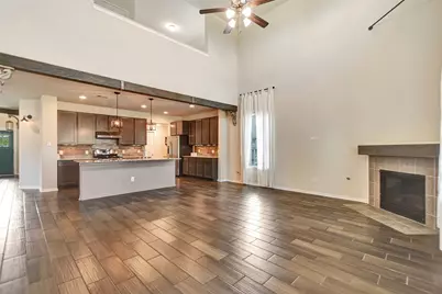 14831 Poplar Lake Trail, Cypress, TX 77429 - Photo 23