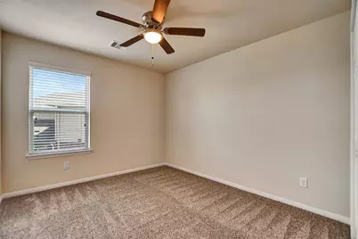 14831 Poplar Lake Trail, Cypress, TX 77429 - Photo 37