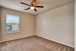 14831 Poplar Lake Trail, Cypress, TX 77429 - Photo 37
