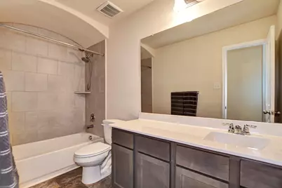 14831 Poplar Lake Trail, Cypress, TX 77429 - Photo 39