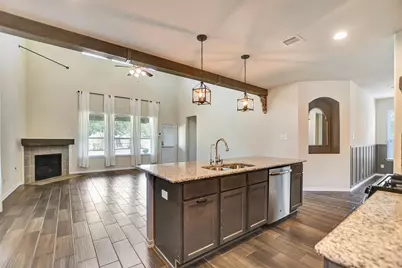 14831 Poplar Lake Trail, Cypress, TX 77429 - Photo 17