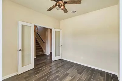 14831 Poplar Lake Trail, Cypress, TX 77429 - Photo 7