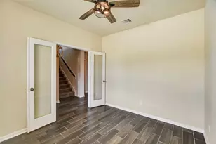 14831 Poplar Lake Trail, Cypress, TX 77429 - Photo 7