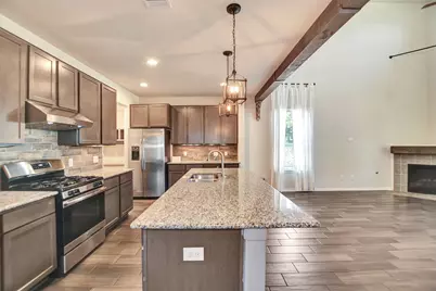 14831 Poplar Lake Trail, Cypress, TX 77429 - Photo 13
