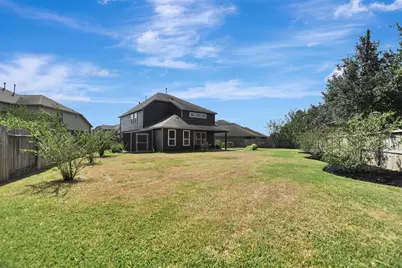 14831 Poplar Lake Trail, Cypress, TX 77429 - Photo 43