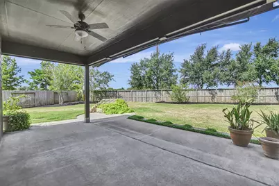 14831 Poplar Lake Trail, Cypress, TX 77429 - Photo 41