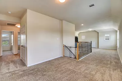 14831 Poplar Lake Trail, Cypress, TX 77429 - Photo 33