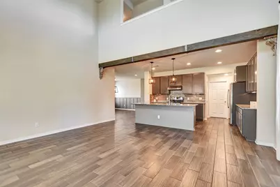 14831 Poplar Lake Trail, Cypress, TX 77429 - Photo 25