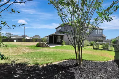 14831 Poplar Lake Trail, Cypress, TX 77429 - Photo 45