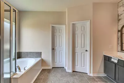 14831 Poplar Lake Trail, Cypress, TX 77429 - Photo 29