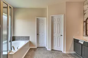 14831 Poplar Lake Trail, Cypress, TX 77429 - Photo 29