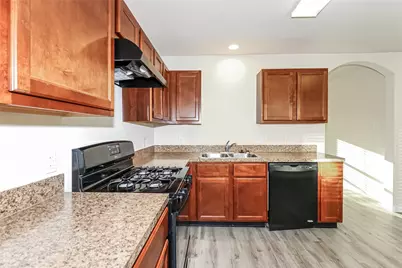 5710 Plantation Forest Drive, Katy, TX 77449 - Photo 1