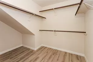5710 Plantation Forest Dr, Katy, TX 77449 - Photo 9