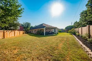 9034 Necklace Tree Ln, Katy, TX 77494 - Photo 33