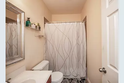 9034 Necklace Tree Lane, Katy, TX 77494 - Photo 25