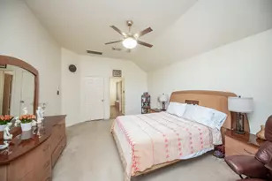 9034 Necklace Tree Ln, Katy, TX 77494 - Photo 19