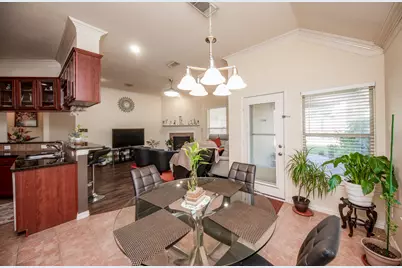 9034 Necklace Tree Lane, Katy, TX 77494 - Photo 13