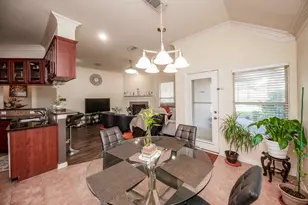 9034 Necklace Tree Ln, Katy, TX 77494 - Photo 13