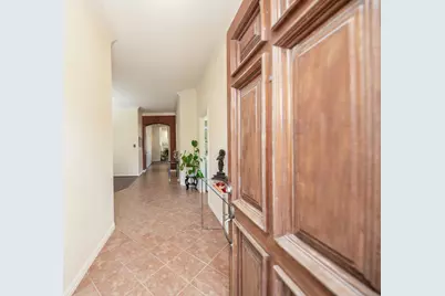 9034 Necklace Tree Lane, Katy, TX 77494 - Photo 5