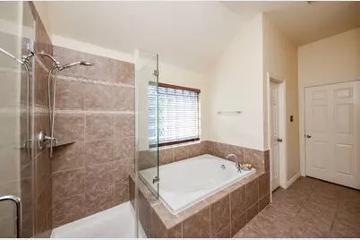 9034 Necklace Tree Lane, Katy, TX 77494 - Photo 21