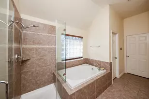 9034 Necklace Tree Ln, Katy, TX 77494 - Photo 21