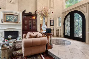 11348 Lake Oak Dr, Montgomery, TX 77356 - Photo 9