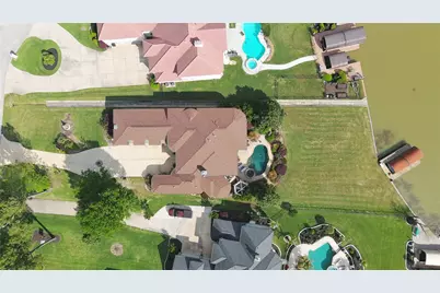 11348 Lake Oak Drive, Montgomery, TX 77356 - Photo 45