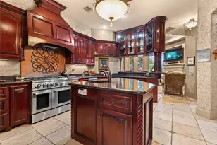 11348 Lake Oak Dr, Montgomery, TX 77356 - Photo 15