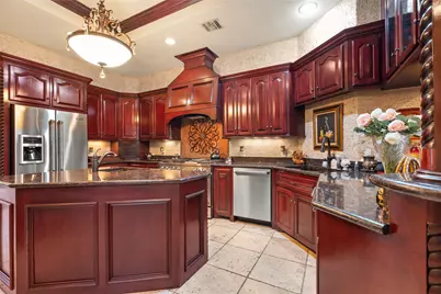 11348 Lake Oak Drive, Montgomery, TX 77356 - Photo 17