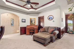 11348 Lake Oak Dr, Montgomery, TX 77356 - Photo 29