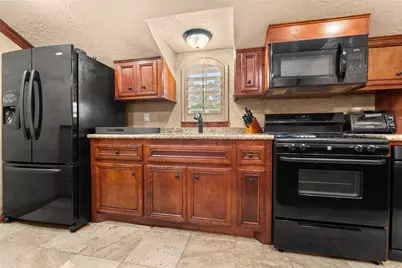 11348 Lake Oak Drive, Montgomery, TX 77356 - Photo 35