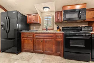 11348 Lake Oak Dr, Montgomery, TX 77356 - Photo 35