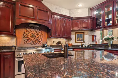 11348 Lake Oak Drive, Montgomery, TX 77356 - Photo 19