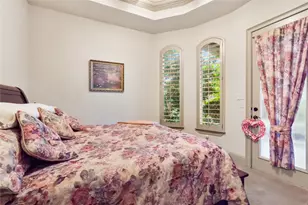 11348 Lake Oak Dr, Montgomery, TX 77356 - Photo 25