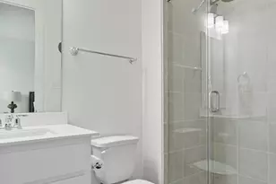 902 Falcon Hollow Ln, Pinehurst, TX 77362 - Photo 29