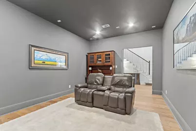 902 Falcon Hollow Lane, Pinehurst, TX 77362 - Photo 27