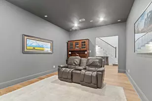 902 Falcon Hollow Ln, Pinehurst, TX 77362 - Photo 27